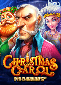 สูตร อ่านไพ่ บา ค่า ร่า ที่จะช่วยให้คุณชนะ