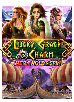 สูตร อ่าน บา คา ร่า ให้ชนะเดิมพันแบบเซียน