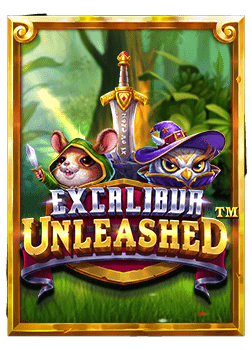 สูตร เกม slot pantip: ทดลองเล่นกับ PG Soft