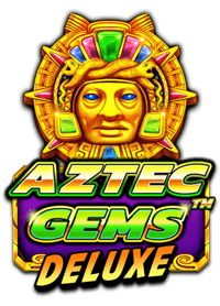 สูตร อั ลก อริ ทึม 2020: เปิดเผยความลับเกมสุดฮิต