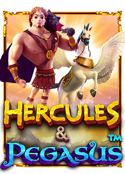 สูตร เกม pg ที่ควรรู้เพื่อการทดลองเล่นอย่างถูกวิธี