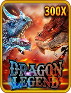 รับเลย 68 บาท สมัครสมาชิกรับโบนัส gclub+4 ง่ายๆ